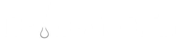 BelizarioSkin Pathologic | Aesthetic Dermatology